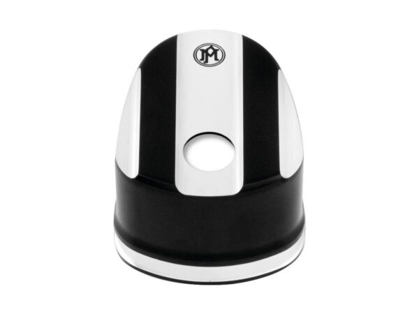 Ignition Switch Cover Drive Design Contrast Cut