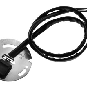 Ignition Sensor Assembly Ignition Sensor