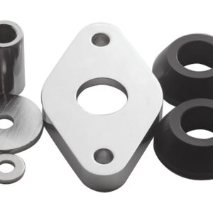 URETHANE MOTOR MOUNT