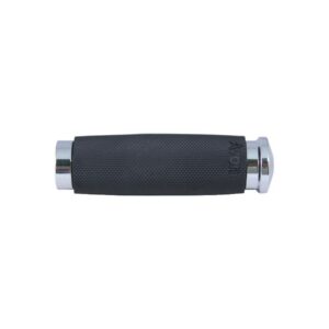 Custom Contour Shift/Brake Peg Chrome