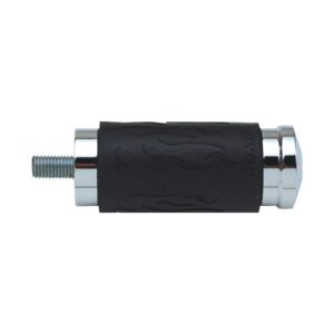 Flame Standard Shift/Brake Peg