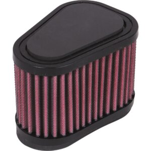 OEM Style Replacement Air Filter