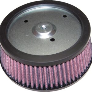 OEM Style Replacement Air Filter