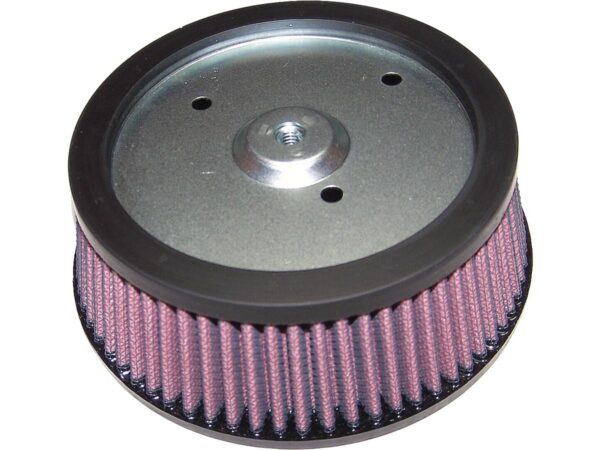 OEM Style Replacement Air Filter