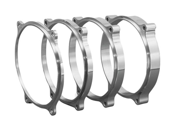 PRIMARY SPACER .5"