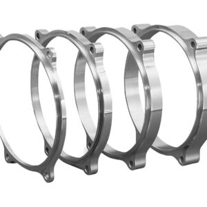 PRIMARY SPACER .75"