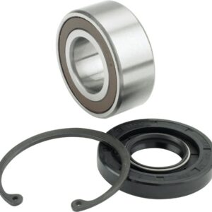 INNER PRIMARY BEARING UPGRADE