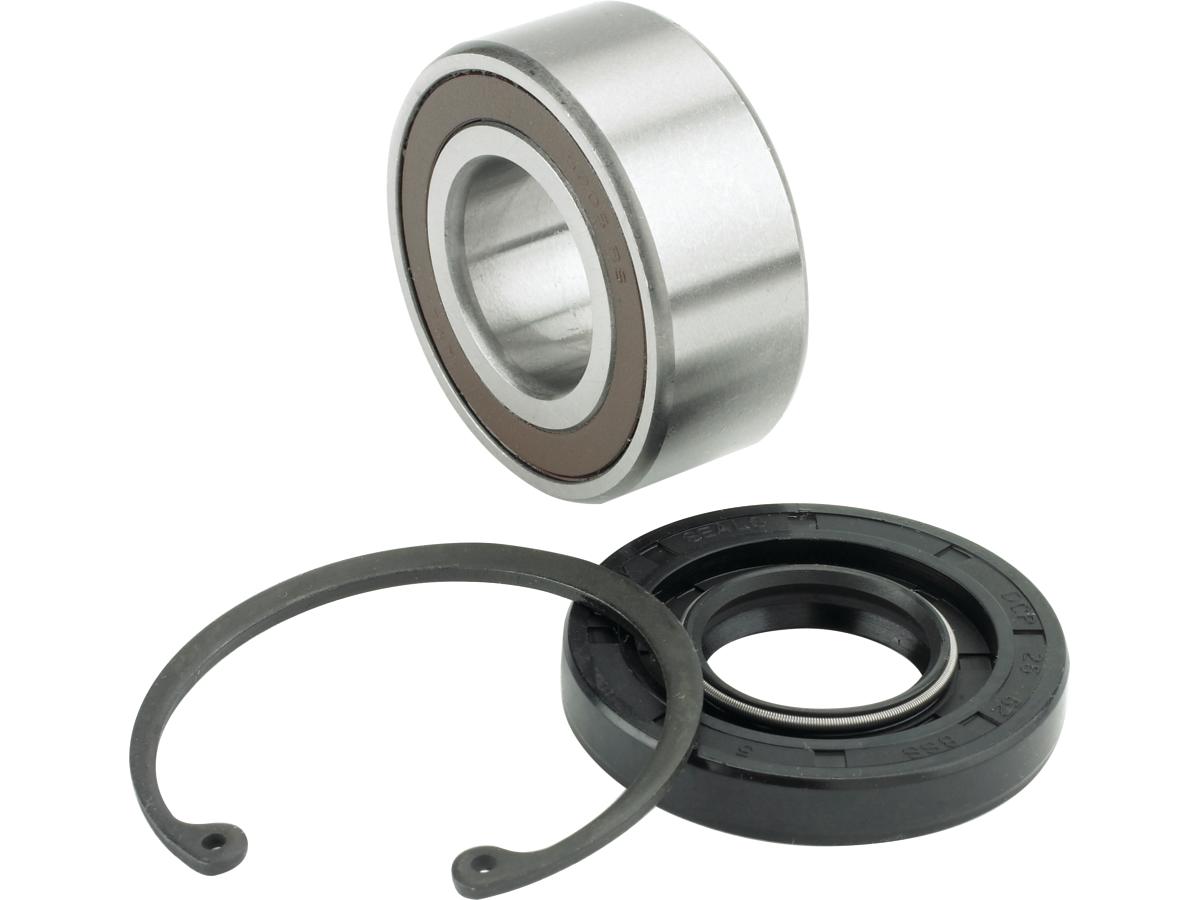 INNER PRIMARY BEARING UPGRADE