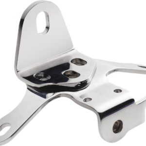 TOP MOTOR MOUNT