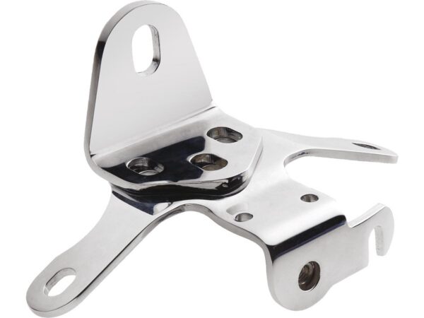 TOP MOTOR MOUNT