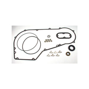 AFM Primary Gasket Kit Kit 1