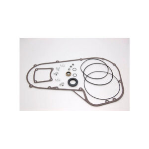 AFM Primary Gasket Kit Kit 1