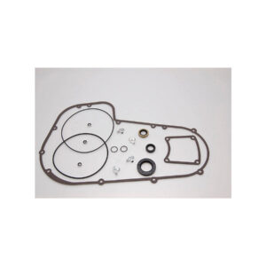 AFM Primary Gasket Kit Kit 1