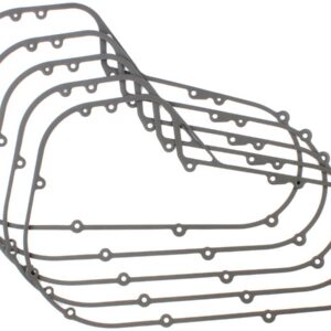 AFM Primary Gasket Pack of 5