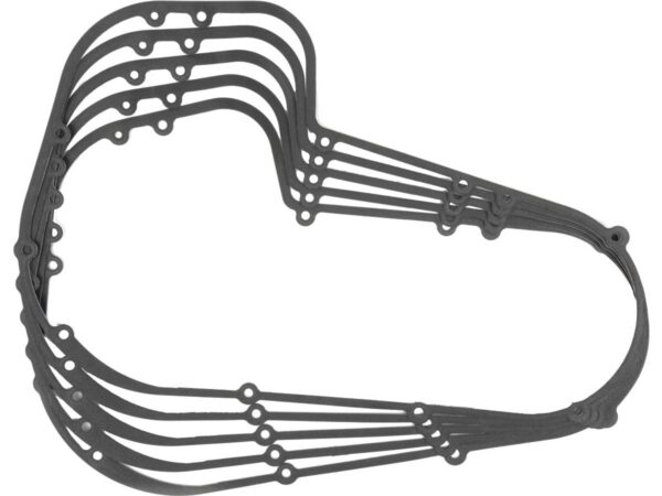 AFM Primary Gasket Pack of 5