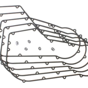 AFM Primary Gasket Pack of 5
