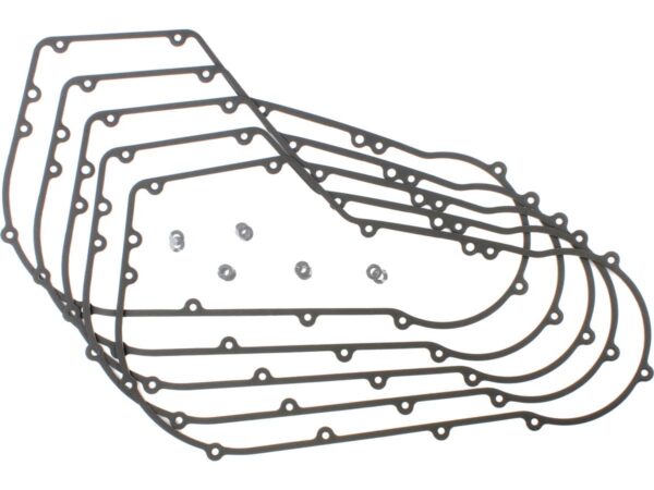 AFM Primary Gasket Pack of 5