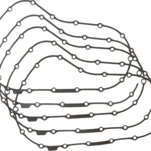AFM Primary Gasket Pack of 5