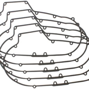 AFM Primary Gasket Pack of 5