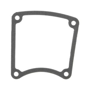AFM Inspection Cover Gaskets AFM Pack 5