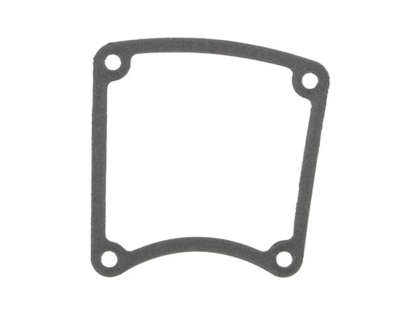 AFM Inspection Cover Gaskets AFM Pack 5