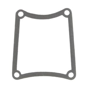 AFM Inspection Cover Gaskets AFM Pack 5