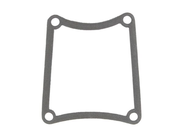 AFM Inspection Cover Gaskets AFM Pack 5