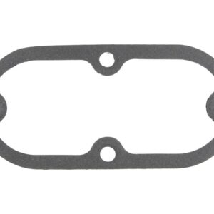 AFM Inspection Cover Gaskets AFM Pack 5
