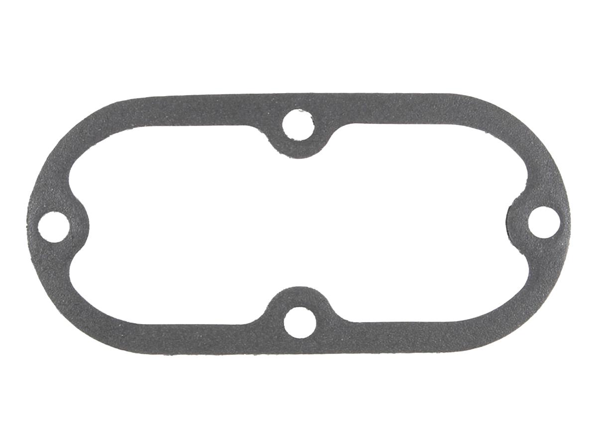 AFM Inspection Cover Gaskets AFM Pack 5