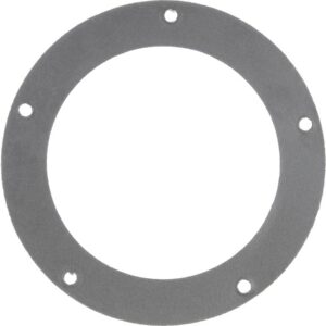 .060 AFM Derby Cover Gasket Pack 5
