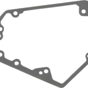 AFM Cam Cover Gasket Pack 5