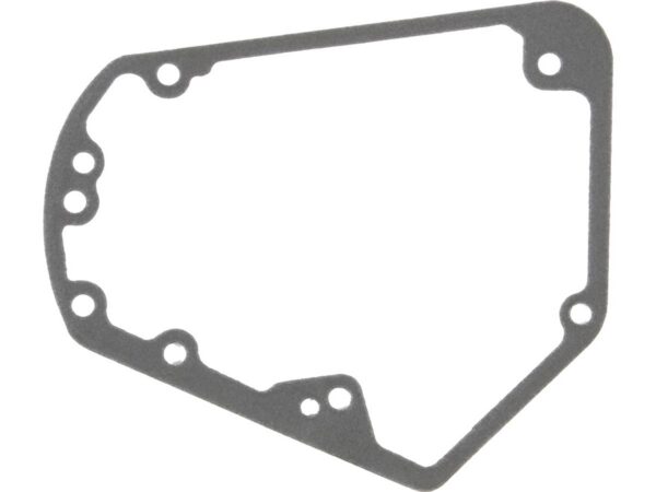 AFM Cam Cover Gasket Pack 5