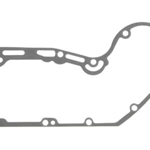 AFM Cam Cover Gasket Pack 5