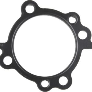 MLS Cylinder Head Gasket .030" 3 3/4"