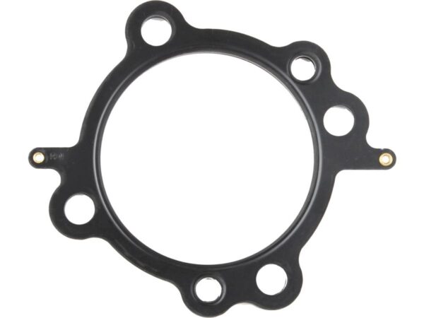 MLS Cylinder Head Gasket .030" 3 3/4"
