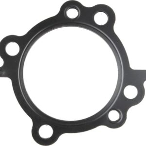 MLS Cylinder Head Gasket .040" 3 3/4"