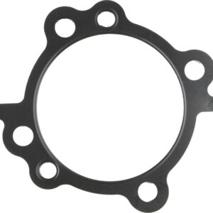 MLS Cylinder Head Gasket .030" 4"