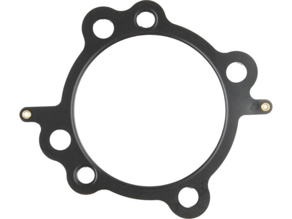 MLS Cylinder Head Gasket .030" 4"