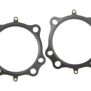 MLS Cylinder Head Gasket .045" 4 1/8"