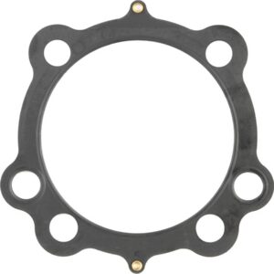 MLS Cylinder Head Gasket .030" 3 13/16"