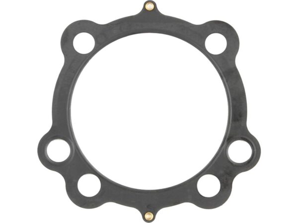 MLS Cylinder Head Gasket .040" 3 13/16"