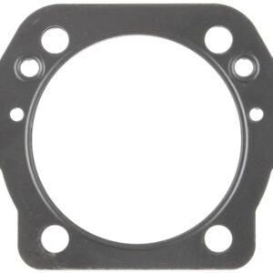 MLS Cylinder Head Gasket .036" 4"