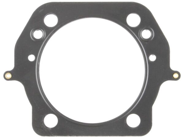 MLS Cylinder Head Gasket .036" 4"