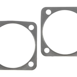 Cylinder Base Gaskets .020" 4.125"