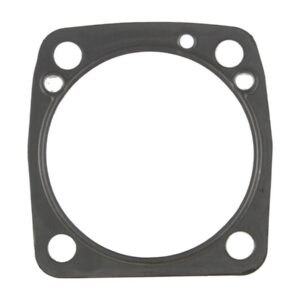 Cylinder Base Gaskets .020" 3 1/2"