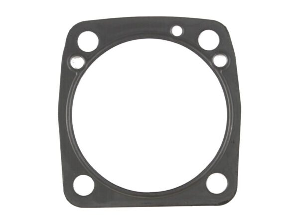 Cylinder Base Gaskets .020" 3 1/2"