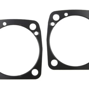 Cylinder Base Gaskets .010" 3 3/4" 3 5/8"