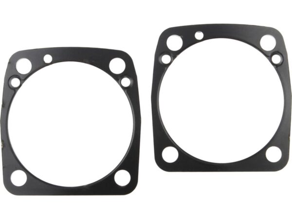 Cylinder Base Gaskets .010" 3 3/4" 3 5/8"