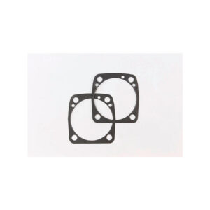 Cylinder Base Gaskets .020" 3 3/4" 3 5/8"