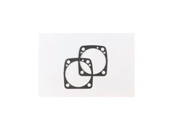 Cylinder Base Gaskets .020" 3 3/4" 3 5/8"